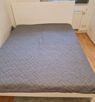 Schlafzimmer Bett Bonn - Tannenbusch Vorschau