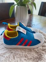 Lego Schuhe Adidas Niedersachsen - Garrel Vorschau