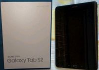 Samsung Galaxy Tab S2 LTE Bayern - Bad Feilnbach Vorschau