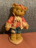 Cherished Teddies Darrel 1983 Wandsbek - Hamburg Bramfeld Vorschau