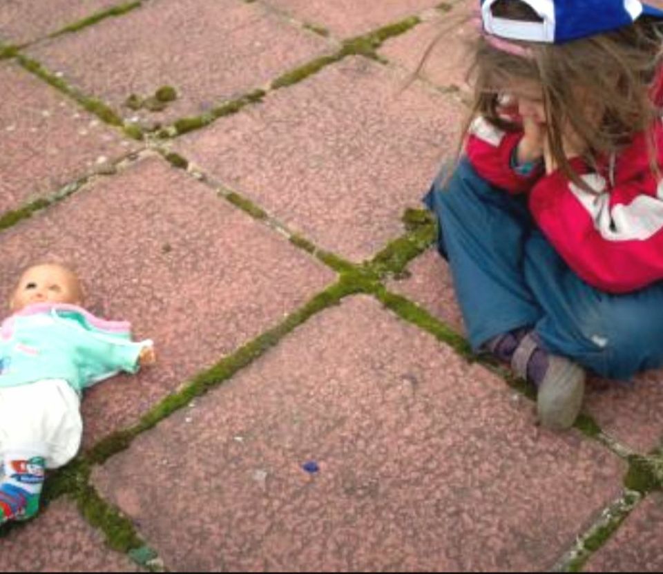 Selbstverteidigung Kampfkunst Kinder Langwasser Kostenlos in Nürnberg (Mittelfr)