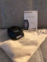 Mandy Skin Haarlaser IPL Nürnberg (Mittelfr) - Aussenstadt-Sued Vorschau