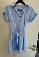 Sommerkleid Nordrhein-Westfalen - Menden Vorschau