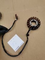 KTM 690 Stator Zündung Lichtmaschine Duke SMCR Enduro 75039004200 Mecklenburg-Vorpommern - Groß Teetzleben Vorschau