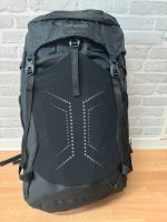 Rucksack BERGANS Vengetind 42 Rostock - Dierkow Vorschau