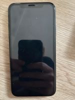 iPhone XS 256GB Thüringen - Walschleben Vorschau