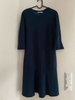 Festliches Kleid 3/4 Arm Gr. 36/38 NEU Bayern - Neusäß Vorschau