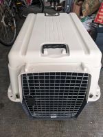 Transportbox Hund - Große München - Maxvorstadt Vorschau