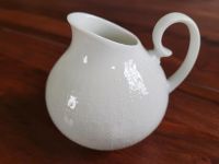 Rosenthal  Milchkännchen - Form Romanze weiß Bielefeld - Bielefeld (Innenstadt) Vorschau