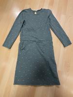 Sweat Kleid, Winter/ Herbst, Greenbomb, Größe XS Dresden - Neustadt Vorschau