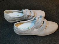 NEU! Damen Sneaker Freizeitschuhe, Waldläufer Pro Aktiv, Gr.7. 5 Duisburg - Hamborn Vorschau