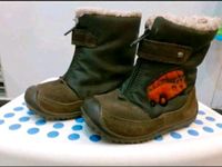 Baby / Kinder Winter Stiefel Gr 21 Innenstadt - Köln Altstadt Vorschau