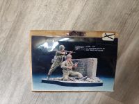 Hobby Fan U.S MarinesnBattle of HUE 1968 Saarland - St. Ingbert Vorschau