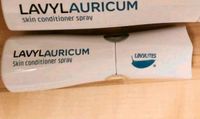 Lavyl Auricum Skin conditioner Spray Niedersachsen - Wahrenholz Vorschau