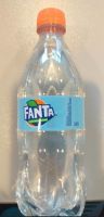 Fanta Soda Water Selten Nordrhein-Westfalen - Paderborn Vorschau