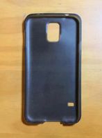 Handy Smartphone Schutz Cover für Samsung Galaxy S5 Nordrhein-Westfalen - Wesseling Vorschau