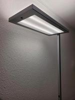 Original Waldmann Bürolampe Hessen - Wiesbaden Vorschau