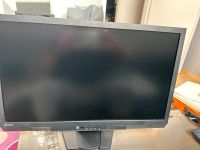 Monitor  58 cm Bayern - Untermeitingen Vorschau