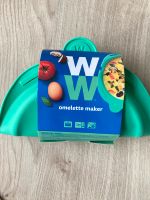 Omelette maker WW Nordrhein-Westfalen - Marl Vorschau