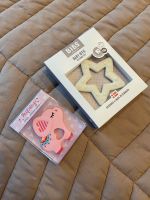 Beißring • teething toy • ✨NEU✨ Bibs & Spiegelburg Niedersachsen - Brockum Vorschau