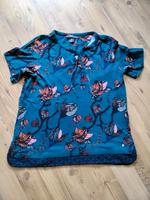 Cecil Shirt Xl Niedersachsen - Horstedt (Niedersachsen) Vorschau