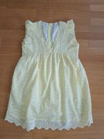 Sommerkleid Kleid Jumpsuit Gr. S 36 *Neu* Saarland - St. Ingbert Vorschau