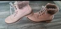 Tamaris Winterboots,  40 Brandenburg - Frankfurt (Oder) Vorschau