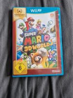 Super Mario 3D World Oschersleben (Bode) - Oschersleben Vorschau