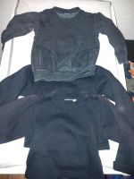 Jungen Pullover Nordrhein-Westfalen - Selm Vorschau