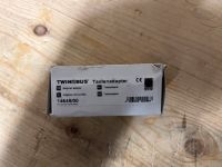 Ritto Twinbus Tastenadapter 14645/00 Bayern - Wald Oberpf. Vorschau