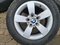 Reifen KUMHO  BMW Niedersachsen - Alfeld (Leine) Vorschau