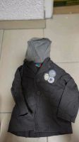 Leichte Sommerjacke Übergangsjacke München - Ramersdorf-Perlach Vorschau