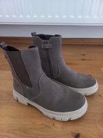 Lurchi Stiefel Chelsea-Boots Grösse 34 Baden-Württemberg - Blaustein Vorschau