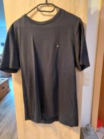 Tommy Hilfiger Herren T-Shirt Niedersachsen - Jever Vorschau