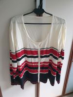 Cardigan Infinity woman XL Hessen - Wald-Michelbach Vorschau