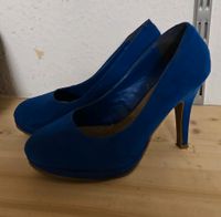 Highheels / Pumps Nordrhein-Westfalen - Hamm Vorschau