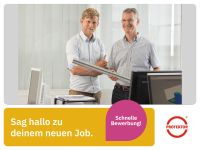 Ingenieur für Produktentwicklung (m/w/d) (PROTEKTORWERK Florenz Maisch) in Gaggenau Ingenieur Ingenieurin Ingenieurwissenschaften Baden-Württemberg - Gaggenau Vorschau