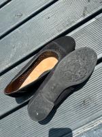 Damenschuhe für Sommer Bayern - Garmisch-Partenkirchen Vorschau