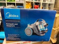 Midea Bodenstaubsauger Rheinland-Pfalz - Rheinzabern Vorschau