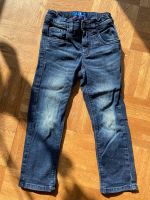 Jeans von Tom Tailor Schleswig-Holstein - Norderstedt Vorschau