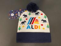 Aldi Bommelmütze neu unisex Bayern - Neusäß Vorschau