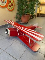 Modellflugzeug aus Holz Bayern - Truchtlaching Vorschau