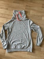 Pullover, Sweat, Pulli, Hoodie, Gr M, Damen, Mädchen,top Zustand Thüringen - Rudolstadt Vorschau