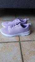 Victory Sneaker Gr. 38 Nordrhein-Westfalen - Mechernich Vorschau