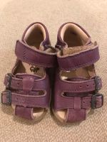 Sandalen GEHGUTIGUT Mädchen Größe 19 Rheinland-Pfalz - Boppard Vorschau