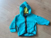 JAKO-O PolarTec Fleecejacke 80/86 Rheinland-Pfalz - Mesenich Vorschau