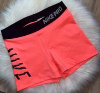 Short Nike sport Hessen - Hessisch Lichtenau Vorschau
