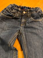 Tom Tailor Jeans S 140 Jungenjeans Bayern - Heroldsberg Vorschau