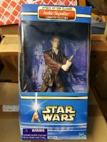 12 Inch Figur in OVP Star Wars  Anakain Skywalker Rheinland-Pfalz - Asbach Vorschau