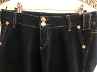 Armani Jeans 34-36 Baden-Württemberg - Sindelfingen Vorschau